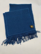 Artesania Textile Cahuantico