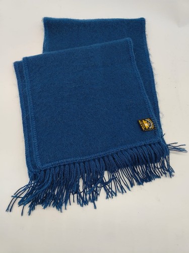 Artesania textile cahuantico - textile,