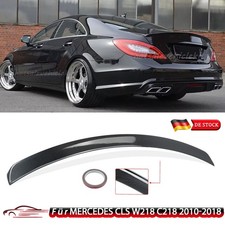 Per Mercedes CLS W218 C218