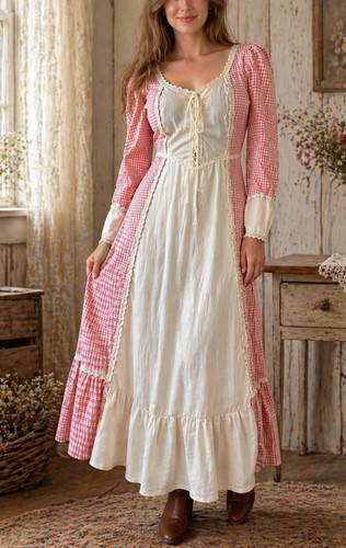 Vintage gunne sax - vintage, jessica