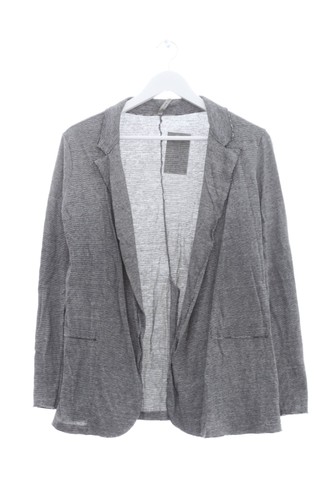 Manila grace cardigan - manila,