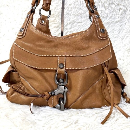 Borsa mano francesco biasia - mano,