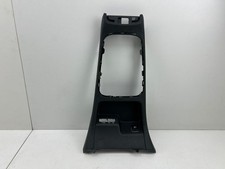 Bracciolo Dodge Durango III