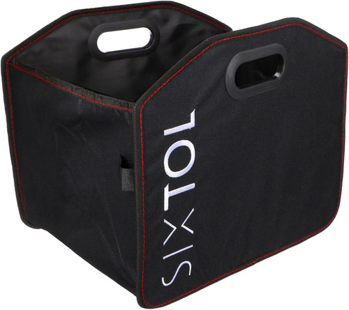 Car compact borsa per - car,