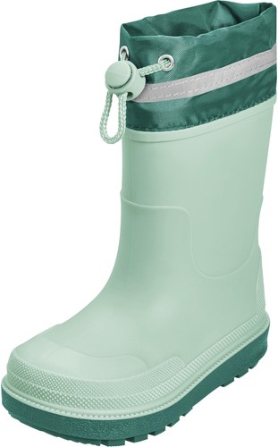 Playshoes stivali pioggia - playshoes,