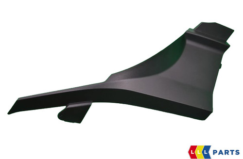 New originale audi mk2 - audi,