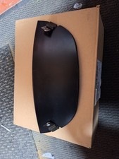 Pannello Riempimento Schermo