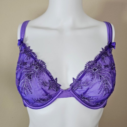 Reggiseno victoria secret vs - victoria's,