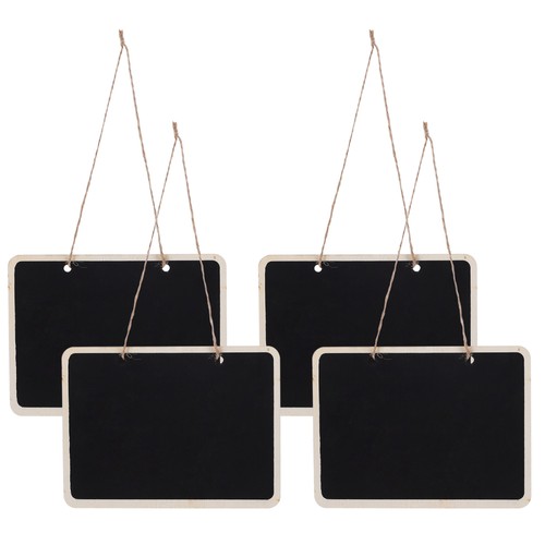 Pezzi mini lavagne da - mini,