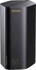 Tenda 5G03 5G NR LTE Router