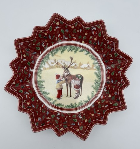 Natale villeroy boch - natale,
