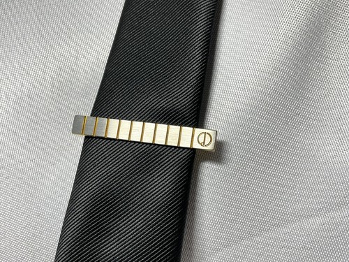 Cravatta originale dunhill - cravatta,