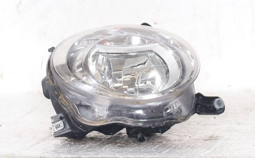 Faro destro 51787491 fiat - faro,