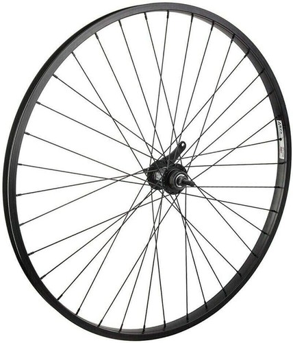 Wheel master 700c - wheel,