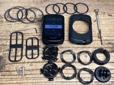 JJ792 Garmin EDGE 830