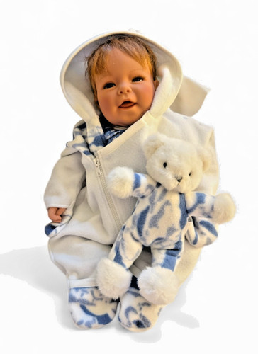 Lee middleton baby - lee,