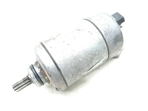 Motorino avviamento originale - avviamento,