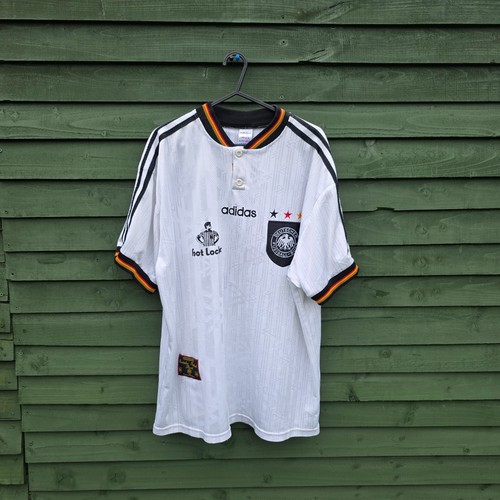 Raro 1996 adidas germany - *raro*,