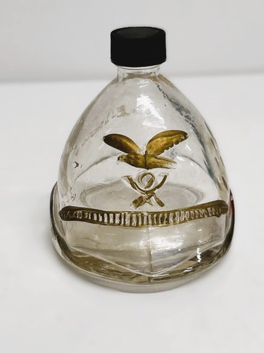 Antica bottiglia mignon