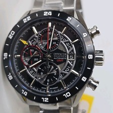 Orologio Invicta Reserve