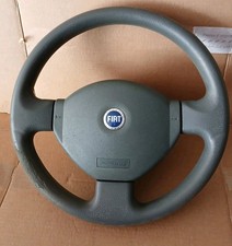 VOLANTE FIAT PANDA SECONDA