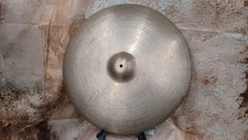 ZILDJIAN FINE ANNI 50 PICCOLO