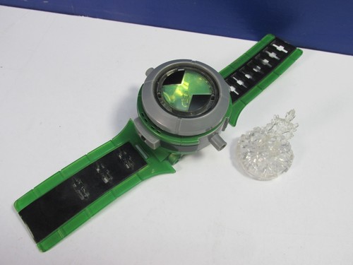 Orologio ben ultimate - orologio,