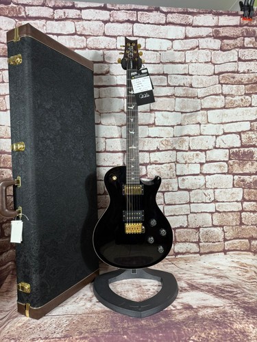 Prs mark tremonti signature - mark,
