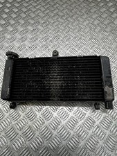 Radiatore Honda CB 600 F