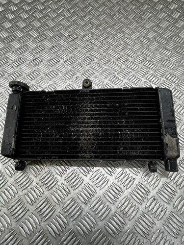 Radiatore honda 600 f - honda, cb
