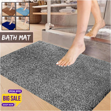 Tappetino Bagno Antiscivolo