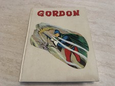 Fumetto cartonato IV volume