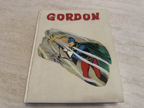 Fumetto cartonato volume - fumetto,