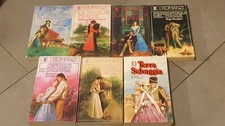 I ROMANZI MONDADORI -