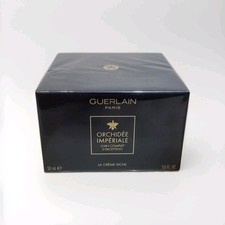 Guerlain Orchidée Impériale