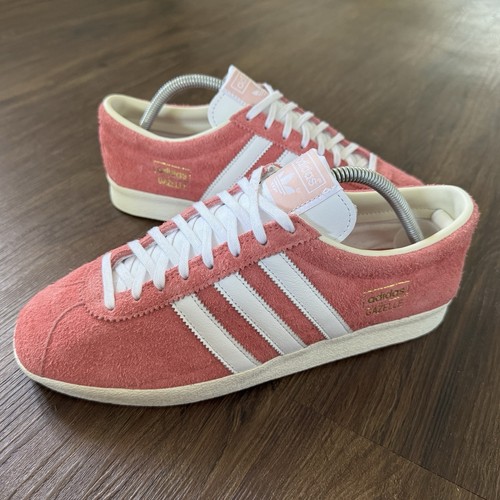 Adidas gazelle vintage - gazelle, scarpe