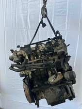 MOTORE SEMICOMPLETO PER FIAT