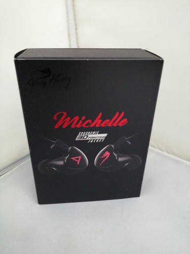 Astell kern audio - astell&kern, jh