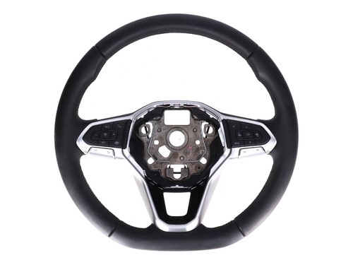 5h0419089hk volante golf - 5h0419089hk,