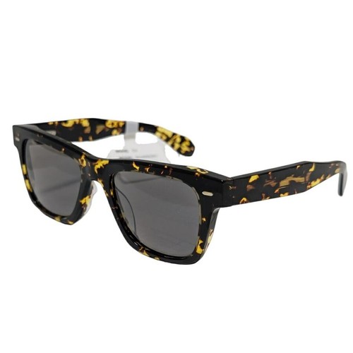 Occhiali sole oliver - occhiali, da