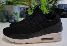 NIKE AIR MAX 90 EZ SCARPE DA