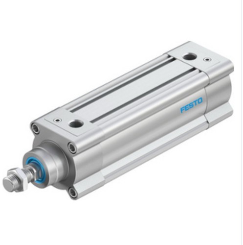 Cilindro pneumatico festo iso - pneumatico,
