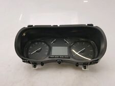 Contatore - Peugeot EXPERT