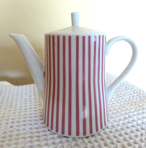 Melitta zurigo strisce rosso - melitta,