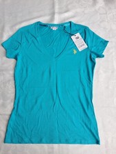 Ottima idea regalo - idea,