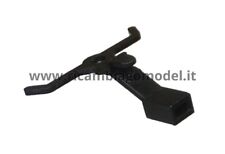 RICW - RICAMBI ORIGINALI LIMA