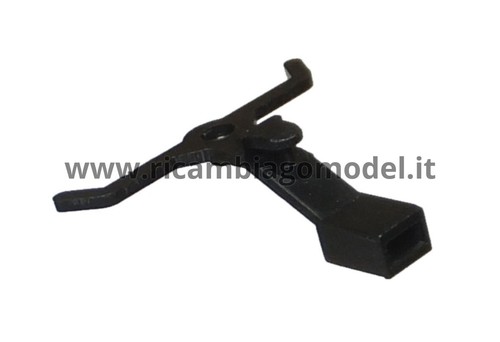 Ricw ricambi originali - -,