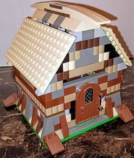Ooak Personalizzato Alterato