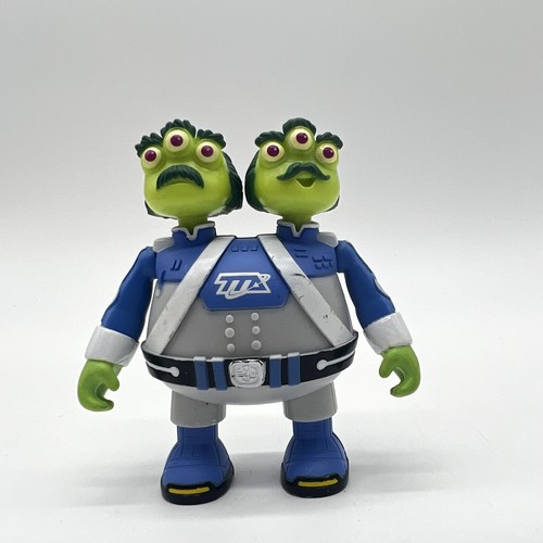 Personaggio disney junior - personaggio,