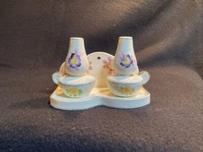 Rara e Vintage Caffettiera